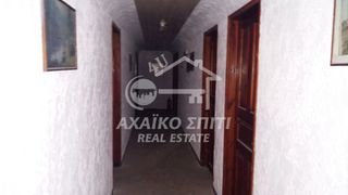 Ξενοδοχείο 1.773 τ.μ. προς πώληση, Κέντρο Ιεράπετρας-thumb-6