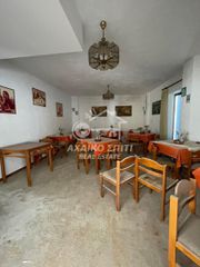 Ξενοδοχείο 1.773 τ.μ. προς πώληση, Κέντρο Ιεράπετρας-thumb-2