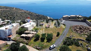 Οικόπεδο 1.035 τ.μ. για πώληση