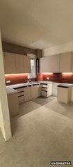 Apartment 48 sqm for rent