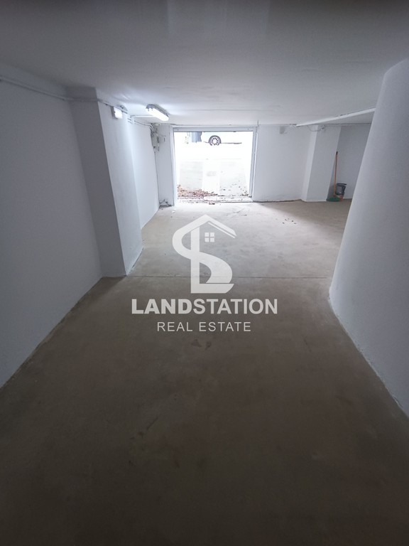 Parking 59 τ.μ. πρός πώληση, Πειραιάς - Προάστια, Μοσχάτο