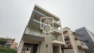 Studio / γκαρσονιέρα 50 τ.μ. για πώληση