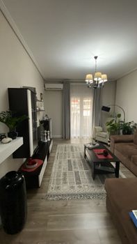 Διαμέρισμα 70 τ.μ. προς πώληση