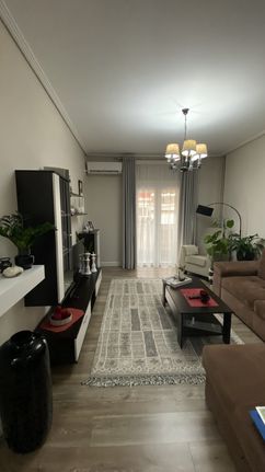 Διαμέρισμα 70 τ.μ. για πώληση, Εύβοια, Χαλκίδα