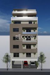 Apartment 71 sqm for sale