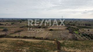 Αγροτεμάχια 7.167 τ.μ. πρός πώληση, Ν. Ροδόπης, Σώστης-thumb-2