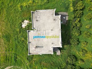 Μονοκατοικία 119,90 τ.μ. για πώληση, Αργολίδα, Άργος-thumb-36