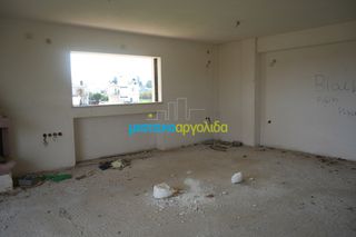 Μονοκατοικία 119,90 τ.μ. για πώληση, Αργολίδα, Άργος-thumb-38