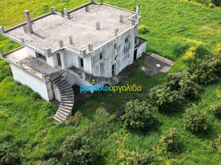 Μονοκατοικία 119,90 τ.μ. για πώληση
