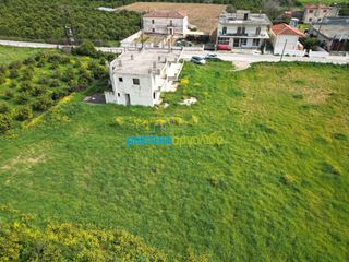 Μονοκατοικία 119,90 τ.μ. για πώληση, Αργολίδα, Άργος-thumb-30