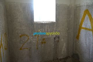 Μονοκατοικία 119,90 τ.μ. για πώληση, Αργολίδα, Άργος-thumb-44
