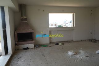 Μονοκατοικία 119,90 τ.μ. για πώληση, Αργολίδα, Άργος-thumb-13