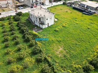 Μονοκατοικία 119,90 τ.μ. για πώληση, Αργολίδα, Άργος-thumb-3
