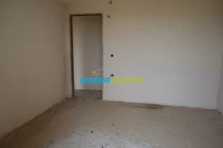 Μονοκατοικία 119,90 τ.μ. για πώληση, Αργολίδα, Άργος-thumb-18