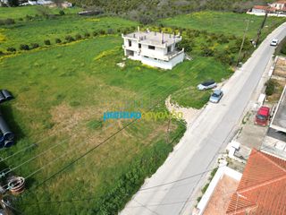 Μονοκατοικία 119,90 τ.μ. για πώληση, Αργολίδα, Άργος-thumb-28