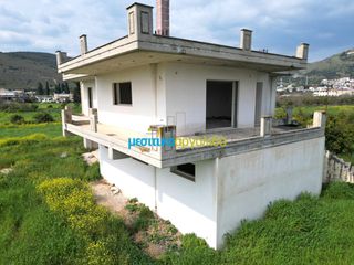 Μονοκατοικία 119,90 τ.μ. για πώληση, Αργολίδα, Άργος-thumb-7
