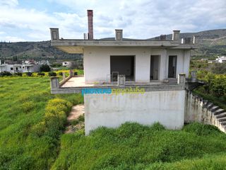 Μονοκατοικία 119,90 τ.μ. για πώληση, Αργολίδα, Άργος-thumb-31