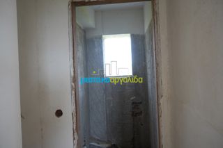 Μονοκατοικία 119,90 τ.μ. για πώληση, Αργολίδα, Άργος-thumb-14