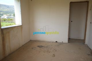 Μονοκατοικία 119,90 τ.μ. για πώληση, Αργολίδα, Άργος-thumb-20