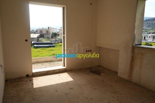 Μονοκατοικία 119,90 τ.μ. για πώληση, Αργολίδα, Άργος-thumb-19