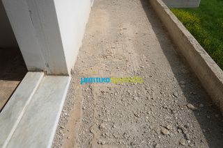 Μονοκατοικία 119,90 τ.μ. για πώληση, Αργολίδα, Άργος-thumb-41
