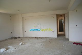 Μονοκατοικία 119,90 τ.μ. για πώληση, Αργολίδα, Άργος-thumb-12