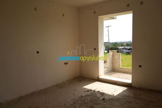Μονοκατοικία 119,90 τ.μ. για πώληση, Αργολίδα, Άργος-thumb-17
