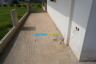 Μονοκατοικία 119,90 τ.μ. για πώληση, Αργολίδα, Άργος-thumb-21