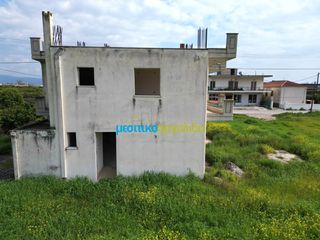 Μονοκατοικία 119,90 τ.μ. για πώληση, Αργολίδα, Άργος-thumb-9