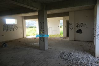 Μονοκατοικία 119,90 τ.μ. για πώληση, Αργολίδα, Άργος-thumb-40