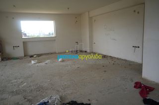 Μονοκατοικία 119,90 τ.μ. για πώληση, Αργολίδα, Άργος-thumb-39