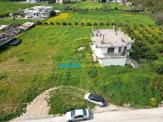 Μονοκατοικία 119,90 τ.μ. για πώληση, Αργολίδα, Άργος-thumb-1