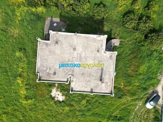 Μονοκατοικία 119,90 τ.μ. για πώληση, Αργολίδα, Άργος-thumb-37