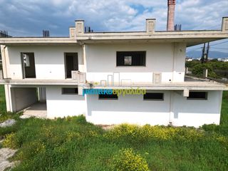 Μονοκατοικία 119,90 τ.μ. για πώληση, Αργολίδα, Άργος-thumb-8