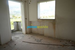 Μονοκατοικία 119,90 τ.μ. για πώληση, Αργολίδα, Άργος-thumb-15