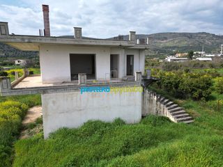 Μονοκατοικία 119,90 τ.μ. για πώληση, Αργολίδα, Άργος-thumb-6