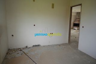 Μονοκατοικία 119,90 τ.μ. για πώληση, Αργολίδα, Άργος-thumb-16