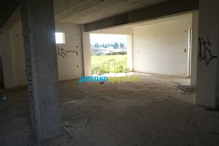 Μονοκατοικία 119,90 τ.μ. για πώληση, Αργολίδα, Άργος-thumb-23