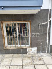 Κατάστημα 60 τ.μ. για πώληση