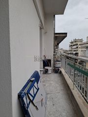 Διαμέρισμα 68 τ.μ. για πώληση
