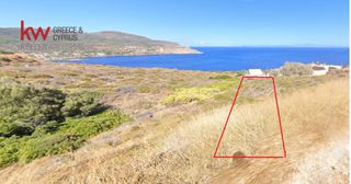 Αγροτεμάχια 785 τ.μ. για πώληση