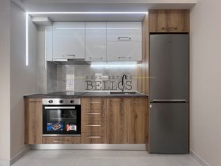 Studio / γκαρσονιέρα 40 τ.μ. για πώληση