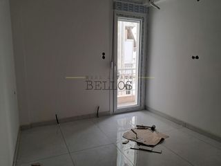 Studio / γκαρσονιέρα 40 τ.μ. για πώληση