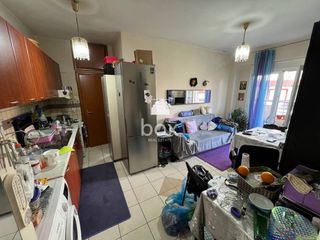 Studio / γκαρσονιέρα 40 τ.μ. για πώληση