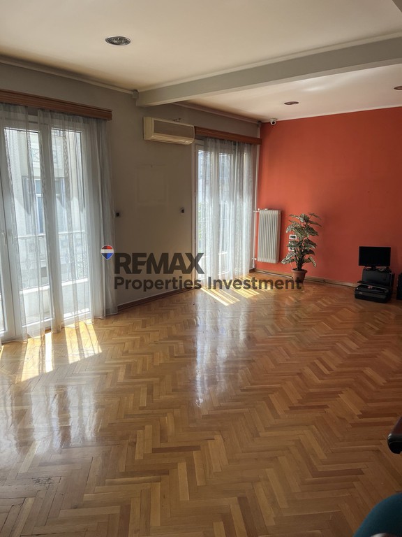 Γραφείο 212 τ.μ. προς ενοικίαση, Αθήνα - Κέντρο, Κολωνάκι - Λυκαβηττός
