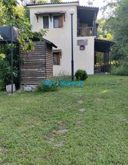 Μονοκατοικία 89 τ.μ. προς πώληση, Ζαγορά-thumb-22