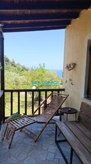 Μονοκατοικία 89 τ.μ. προς πώληση, Ζαγορά-thumb-14
