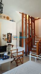 Μονοκατοικία 89 τ.μ. προς πώληση, Ζαγορά-thumb-8