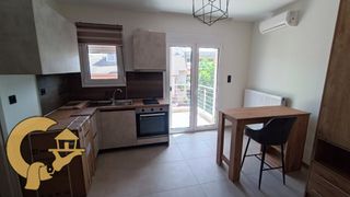Studio / γκαρσονιέρα 30 τ.μ. για ενοικίαση