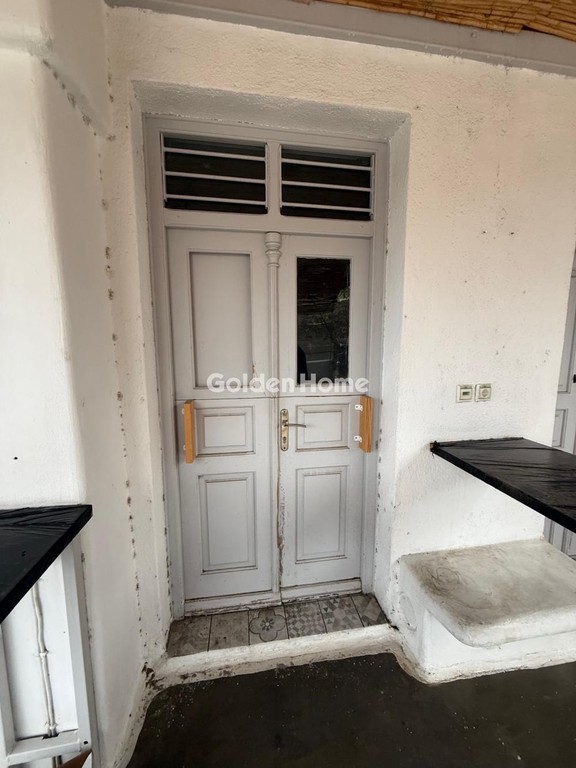 Κατάστημα 28 τ.μ. προς ενοικίαση, Χώρα Μυκόνου